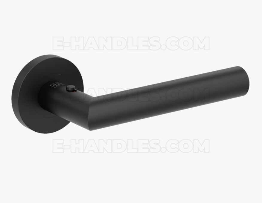Smart2Lock R